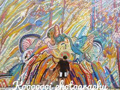 -四川美术学院美术馆