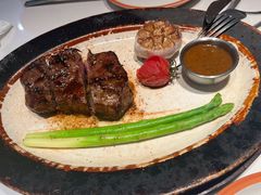 -阿妮叶李(光谷世界城店)