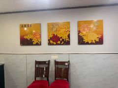 -鼎好家常菜(天桥店)