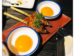 -Fukumimi·美醉堂 居酒屋(金尚店)