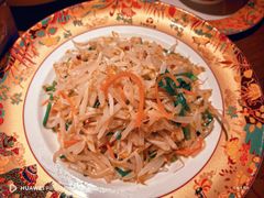 -相约·羊村小馆非遗手抓肉(七一酱园店)