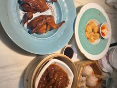 -陶陶居酒家(新天地店)
