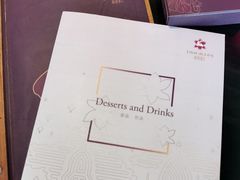 -Thai Alley泰爱里(二沙岛店)
