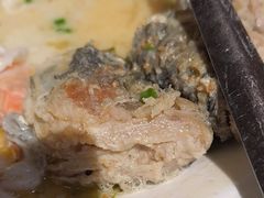 -鱼亨小鲜酸菜鱼(大信店)