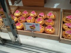 -味多美蛋糕(大兴店)