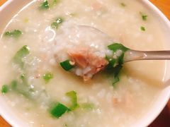 -古真记钵钵鸡(总店)