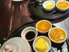 -蟹榭·本帮江浙菜·蟹宴(五角场合生汇商场店)