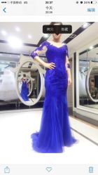 IN&nbsp;SHINE·婚纱之王-韩国天使嫁衣婚纱礼服馆(上海旗舰店)