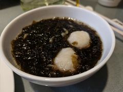 -润泽天·湘味家宴(岳麓山店)