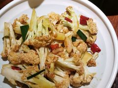 -客语客家菜(东山口店)