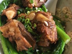 -冯不记米坊(百花店)