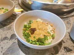 -肖肖酸萝卜鱼火锅(总店)