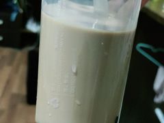 -CoCo都可(建外SOHO店)