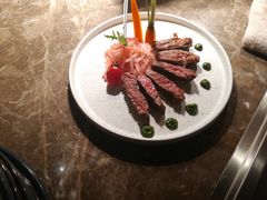 -阿妮叶李(光谷世界城店)