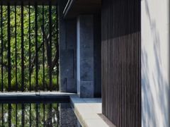-木守西溪溪隐餐厅