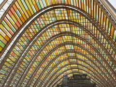 -中国天府农业博览园