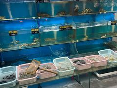 -依扁一佳宴(宁化支路店)