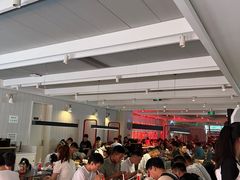 -肯德基(建华店)