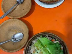 -潮香兴煲仔饭(莲花路店)