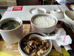-真功夫(搜秀城店)