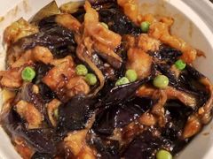 -同喜烤鸭店(光芒店)