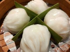 -虾饺妹·酒家(金碧店)