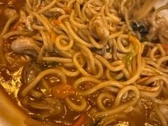 -文儒九号·闽菜馆(三坊七巷店)