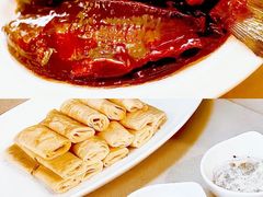 -杭州杭帮菜博物馆