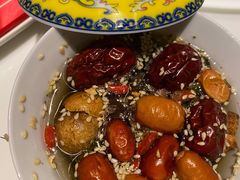 -宁夏国强手抓羊肉·清真菜(未央路凤三店)