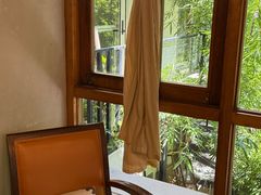 -时光花园(白鹭洲店)