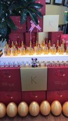 -艺米阳光Hair Salon