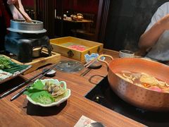 -牛道·和牛九食(市府恒隆广场店)