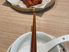 -渔语鱼酸菜鱼新川菜(万象城店)