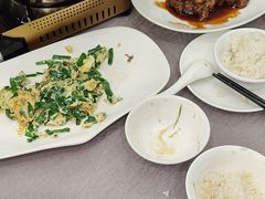 -天禧(西溪店)