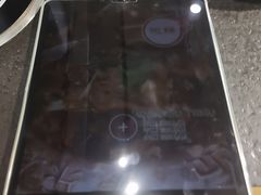-友乐居羊蝎子(西直门店)