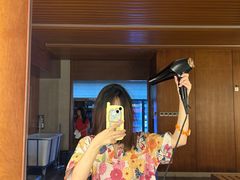 -恒坤北纬42度温泉洗浴(公园路店)