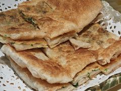 -串盟烧烤·长沙美食地标(星沙店)
