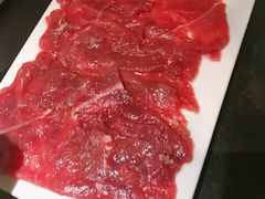 -哥老官重庆美蛙鱼头(西湖银泰十一哥店)