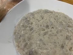 -鑫龙火锅城(环山路店)