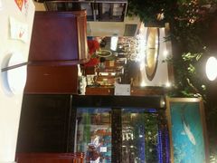 -阿胖龙虾小海鲜(宁国南路总店)