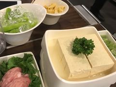 -海底捞火锅(高科广场店)