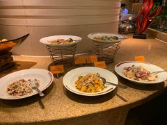 -厦门喜来登酒店