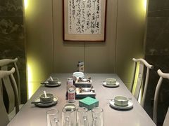 -陈记饭店·源自1993(潜山路店)