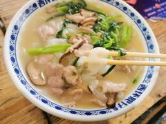 -西环肥仔螺蛳粉(总店)