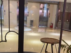 -57度湘(王府井10F店)