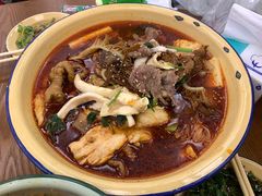 -脑馋粉儿(三里屯店)