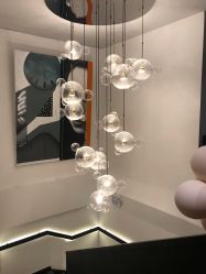 -素妍印象Ekrin Medi Clinic