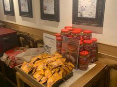 -小吊梨汤·北京菜·烤鸭(双井乐成中心店)