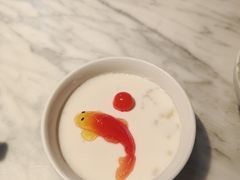 -京味斋·北京烤鸭(华威桥北工大店)