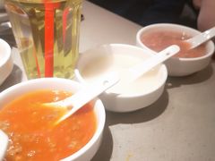 -海底捞火锅(宇飞大厦店)